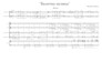 compose and arrange music for you